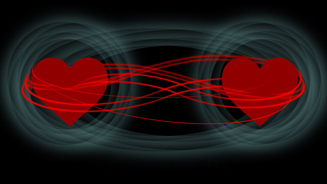 quantum-entanglement-physics