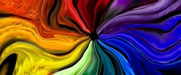 color-therapy-599x250